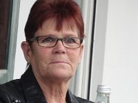 Beachen 15 199 : Beachen 15